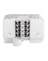 Homematic IP switching actuator with button input (HmIP-FSI16), switch (Kolor: BIAŁY, flush-mounted) - nr 8