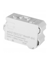 Homematic IP Smart Home Dimmer Compensator (HmIP-DC) - nr 3