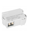Homematic IP Smart Home Dimmer Compensator (HmIP-DC) - nr 5