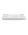 Homematic IP LED Controller RGBW (HmIP-RGBW) (Kolor: BIAŁY) - nr 10