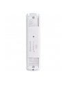 Homematic IP LED Controller RGBW (HmIP-RGBW) (Kolor: BIAŁY) - nr 19