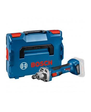 Homematic IP LED Controller RGBW (HmIP-RGBW) (Kolor: BIAŁY)