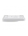 Homematic IP LED Controller RGBW (HmIP-RGBW) (Kolor: BIAŁY) - nr 38