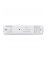 Homematic IP LED Controller RGBW (HmIP-RGBW) (Kolor: BIAŁY) - nr 8