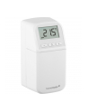 Homematic IP radiator thermostat - compact plus (HmIP-eTRV-CL), heating thermostat (Kolor: BIAŁY) - nr 13