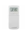 Homematic IP radiator thermostat - compact plus (HmIP-eTRV-CL), heating thermostat (Kolor: BIAŁY) - nr 14