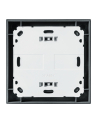 Homematic IP motion detector for 55 frames inside (HmIP-SMI55-A) (anthracite) - nr 11