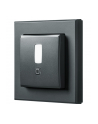Homematic IP motion detector for 55 frames inside (HmIP-SMI55-A) (anthracite) - nr 3