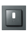Homematic IP motion detector for 55 frames inside (HmIP-SMI55-A) (anthracite) - nr 8