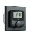Homematic IP wall thermostat with switching output (HmIP-BWTH-A) (anthracite, for brand switch 230V) - nr 15