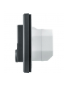 Homematic IP wall thermostat with switching output (HmIP-BWTH-A) (anthracite, for brand switch 230V) - nr 4