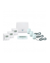 Homematic IP starter set underfloor heating L (Kolor: BIAŁY) - nr 2