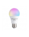 Shelly Duo RGBW, LED lamp - nr 10