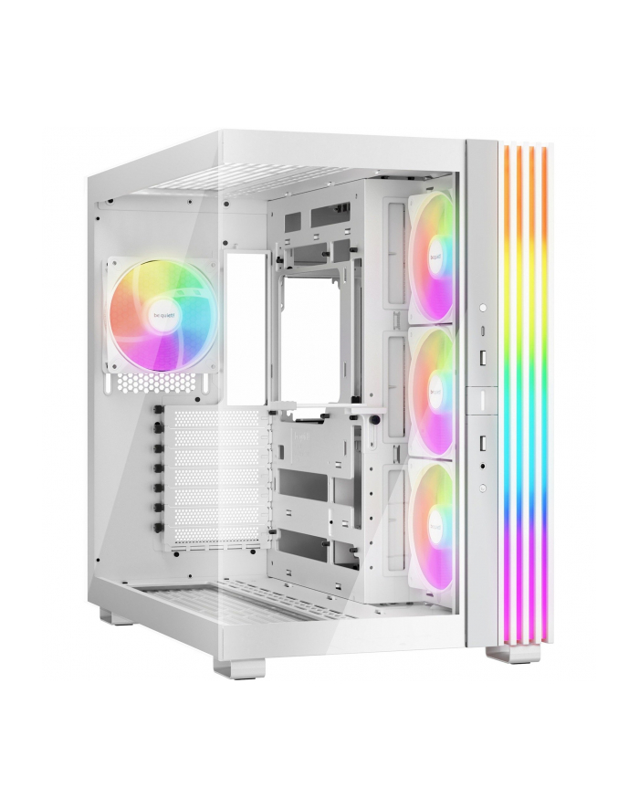 Shelly Wall Switch 2, button (Kolor: CZARNY) główny