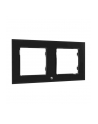 Shelly Wall Frame 2, Cover (Kolor: CZARNY, for Wall Switch) - nr 4