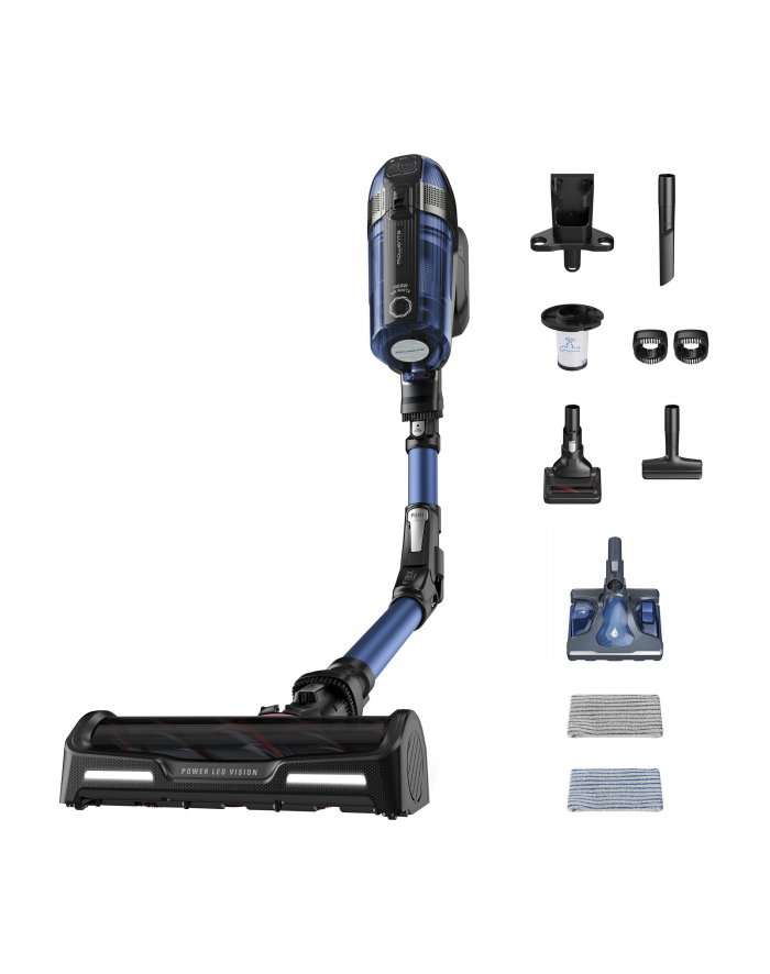 Shelly Wall Frame 3, Cover (Kolor: BIAŁY, for Wall Switch) główny