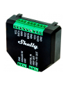 Shelly Plus Add-on, interface extension (Kolor: CZARNY) - nr 10