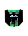 Shelly Plus Add-on, interface extension (Kolor: CZARNY) - nr 14