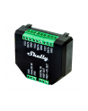 Shelly Plus Add-on, interface extension (Kolor: CZARNY) - nr 15