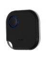 Shelly Blu Button1, button (Kolor: CZARNY) - nr 11