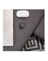 Shelly Blu Button1, button (Kolor: CZARNY) - nr 3