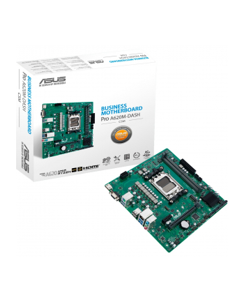 Shelly Blu Button1, button (Kolor: BIAŁY)