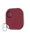 Shelly Blu Button1, button (red) - nr 10