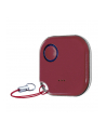 Shelly Blu Button1, button (red) - nr 11