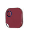 Shelly Blu Button1, button (red) - nr 12