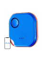 Shelly Blu Button1, button (blue) - nr 12