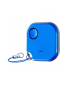 Shelly Blu Button1, button (blue) - nr 13