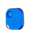 Shelly Blu Button1, button (blue) - nr 14