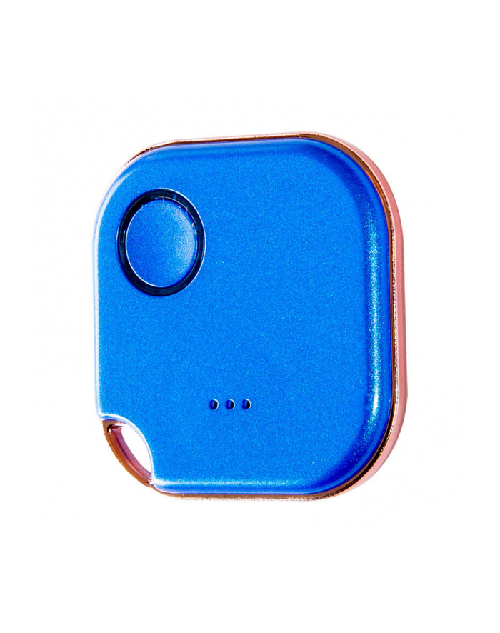 Shelly Blu Button1, button (blue) główny