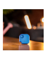 Shelly Blu Button1, button (blue) - nr 3