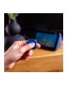 Shelly Blu Button1, button (blue) - nr 7