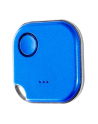 Shelly Blu Button1, button (blue) - nr 8