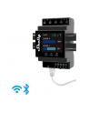 Shelly Pro Dual Cover / Shutter PM, Relay - nr 10