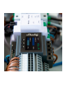 Shelly Pro Dual Cover / Shutter PM, Relay - nr 12