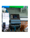 Shelly Pro Dual Cover / Shutter PM, Relay - nr 13