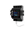 Shelly Pro Dual Cover / Shutter PM, Relay - nr 23