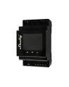Shelly Pro Dual Cover / Shutter PM, Relay - nr 25