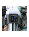 Shelly Pro Dual Cover / Shutter PM, Relay - nr 7