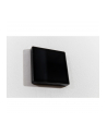 Shelly Wall Display, control panel (Kolor: CZARNY) - nr 13