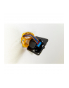 Shelly Wall Display, control panel (Kolor: CZARNY) - nr 8