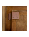 Shelly BLU Door/Window (brown) - nr 2