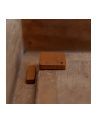 Shelly BLU Door/Window (brown) - nr 3