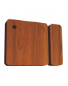 Shelly BLU Door/Window (brown) - nr 5