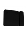 Shelly BLU Door/Window (Kolor: CZARNY) - nr 16