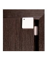 Shelly BLU Door/Window (Kolor: BIAŁY) - nr 14