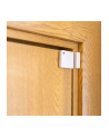 Shelly BLU Door/Window (Kolor: BIAŁY) - nr 7